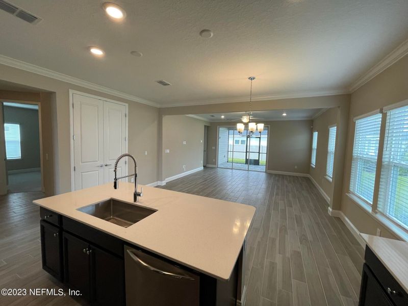 1241 Stillwater Blvd, St Johns, FL 32259