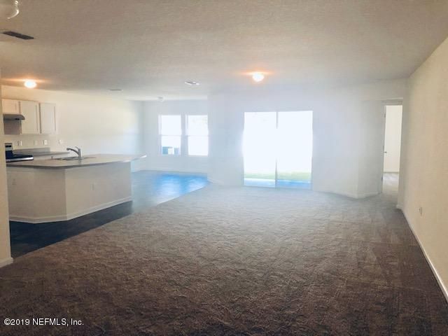 12410 Orchard Grove Dr, Jacksonville, FL 32218