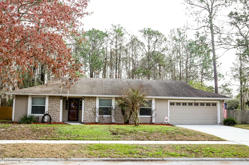 12411 Autumnbrook Trl E, Jacksonville, FL 32258