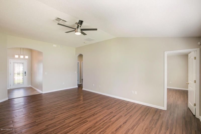 12413 Pecan Hickory Ct, Jacksonville, FL 32226