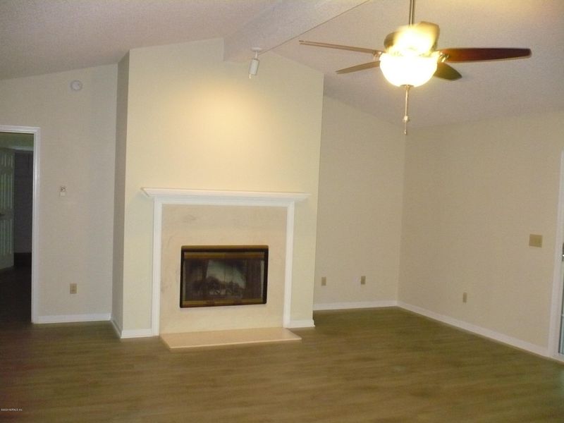 12417 Berry Patch Way, Jacksonville, FL 32225