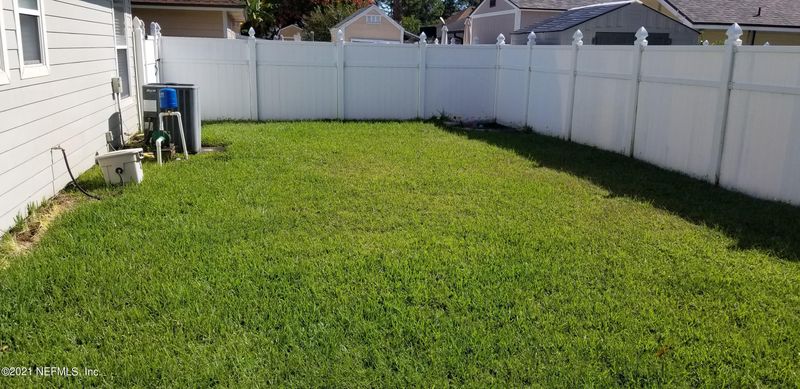 12418 Amanda Cove Trl, Jacksonville, FL 32225