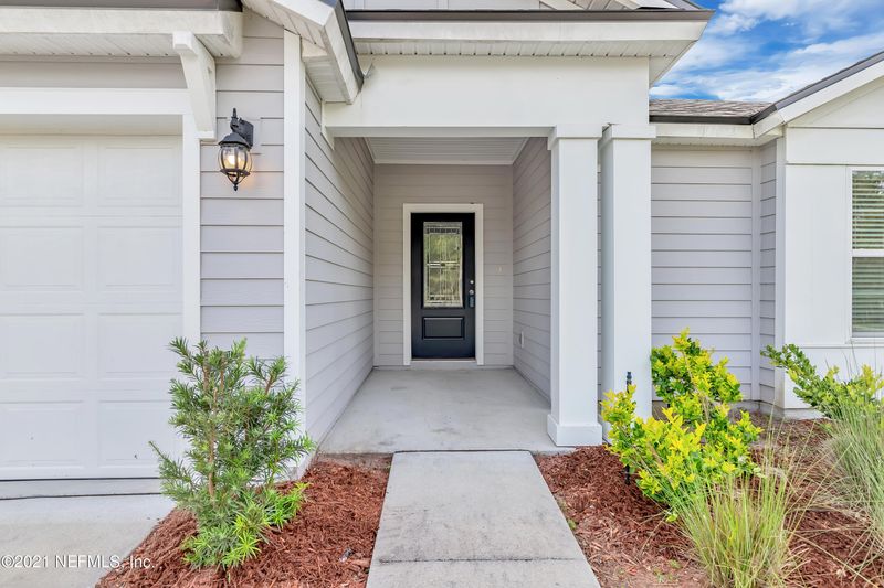 12418 Itani Way, Jacksonville, FL 32226