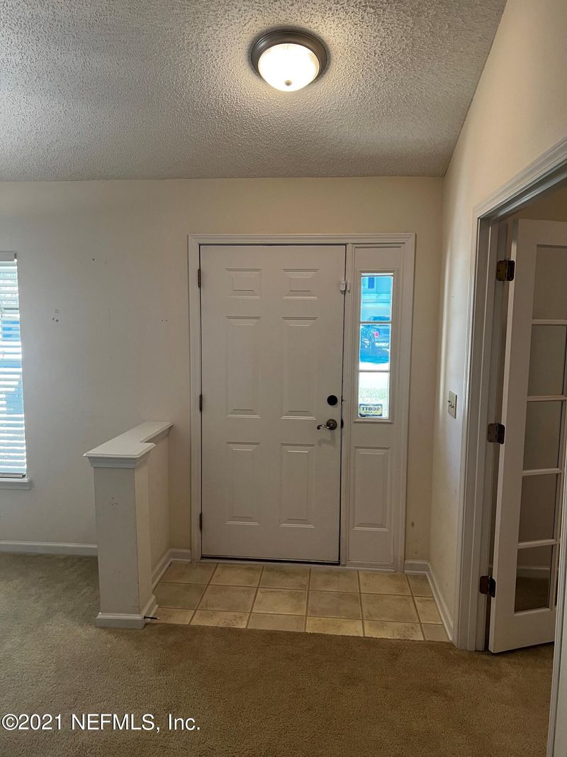12418 Richards Glen Ct, Jacksonville, FL 32258