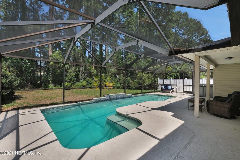 12419 Harbor Winds Dr N, Jacksonville, FL 32225