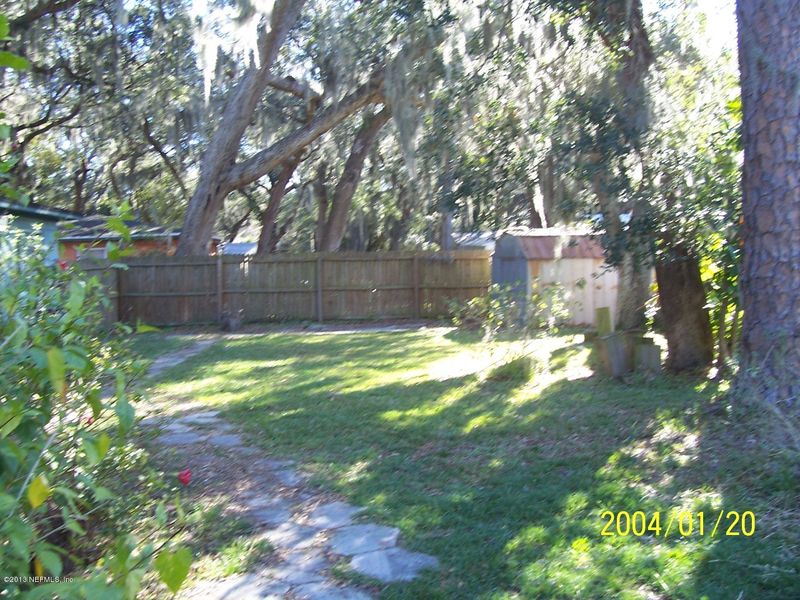 1242 Cape Charles Ave, Atlantic Beach, FL 32233