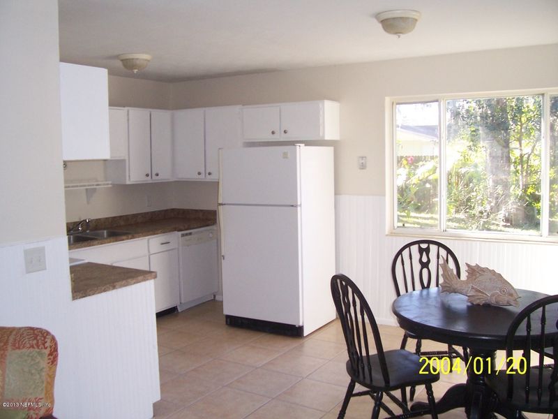 1242 Cape Charles Ave, Atlantic Beach, FL 32233
