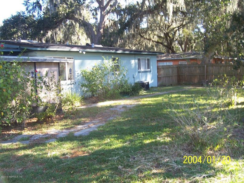 1242 Cape Charles Ave, Atlantic Beach, FL 32233