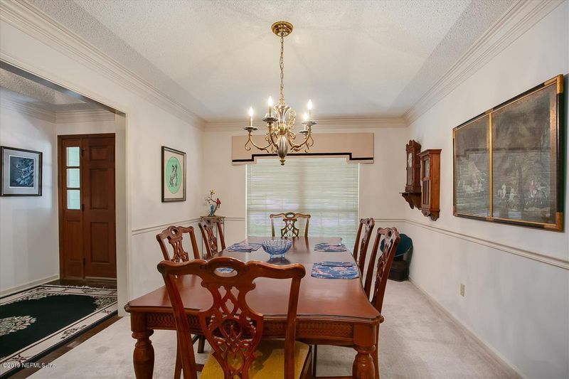 1242 Willow Oaks Dr E, Jacksonville Beach, FL 32250