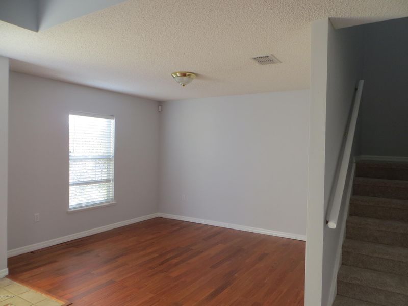 12420 Hickory Forest Rd, Jacksonville, FL 32226