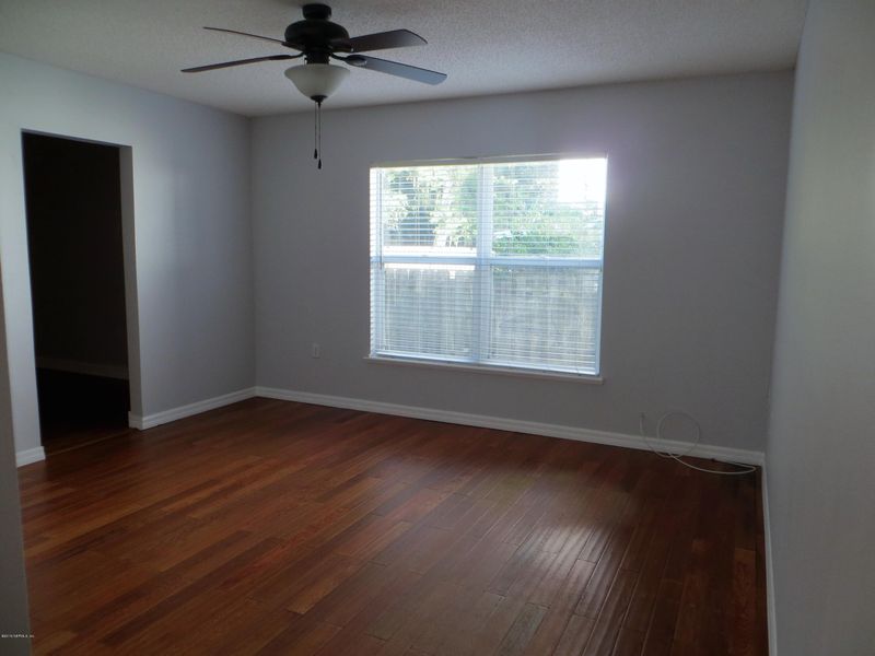12420 Hickory Forest Rd, Jacksonville, FL 32226