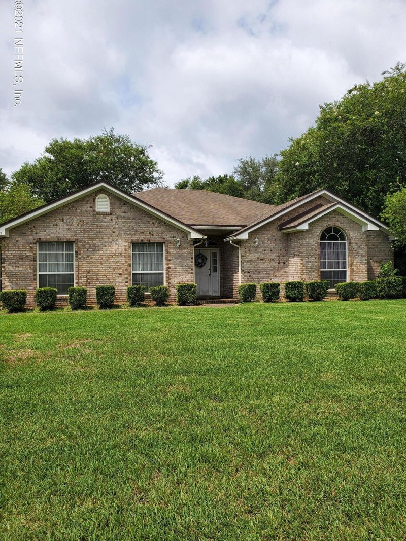 12420 Jeremys Landing Dr E, Jacksonville, FL 32258