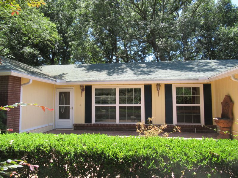 12422 Mesa Verde Trl, Jacksonville, FL 32223