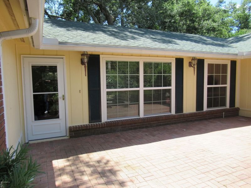 12422 Mesa Verde Trl, Jacksonville, FL 32223