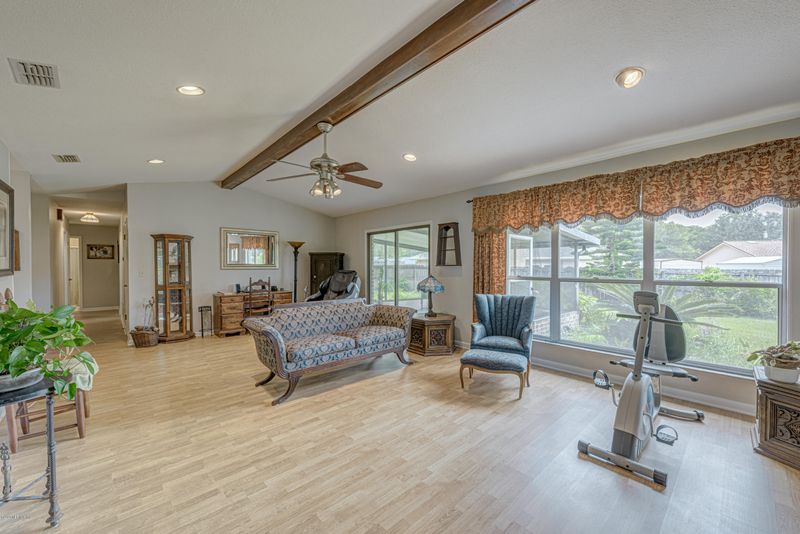 12423 Mike Dr, Jacksonville, FL 32223