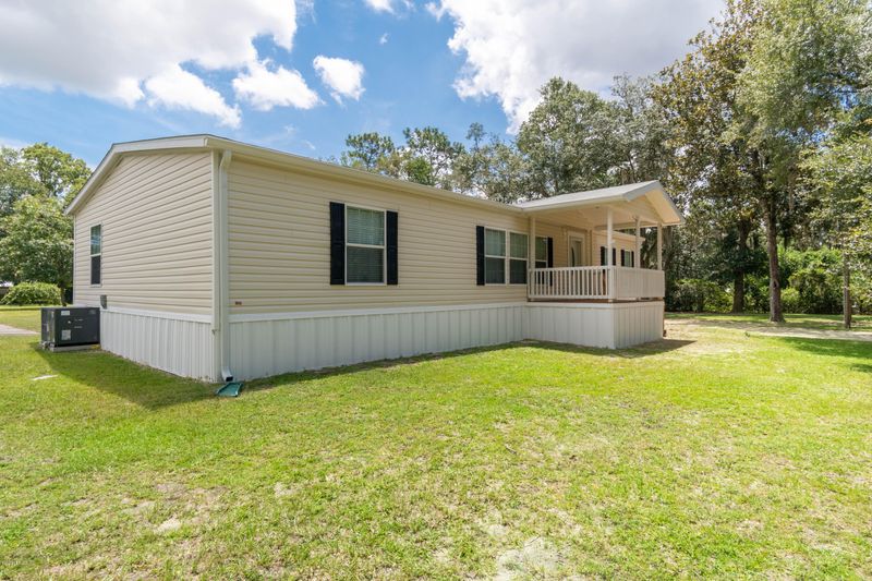 12425 Sapp Rd, Jacksonville, FL 32226