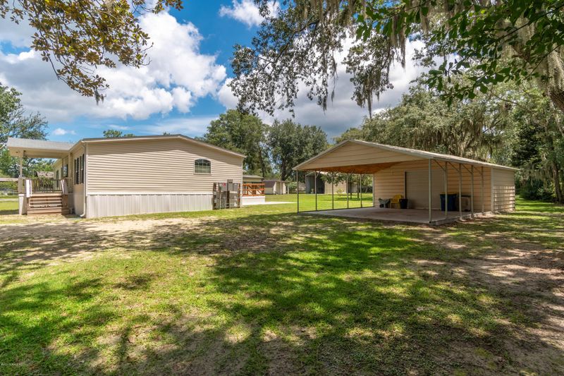 12425 Sapp Rd, Jacksonville, FL 32226
