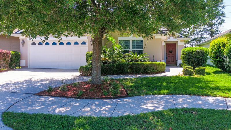 12427 Cadley Cir, Jacksonville, FL 32219