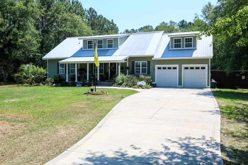 1243 Surrey Glen Rd, Middleburg, FL 32068