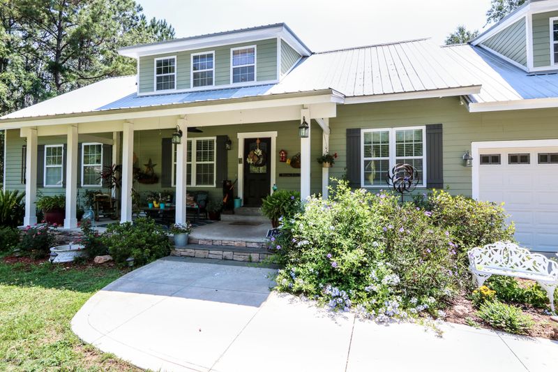 1243 Surrey Glen Rd, Middleburg, FL 32068