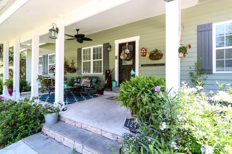 1243 Surrey Glen Rd, Middleburg, FL 32068