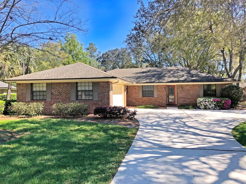 1243 Wild Turkey Ct, St Johns, FL 32259