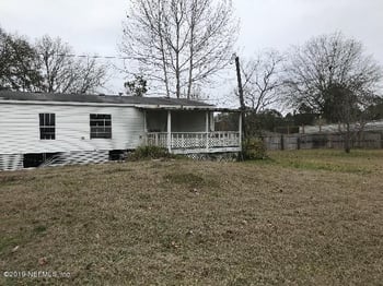 12430 Maple Meadows Dr, Jacksonville, FL 32220
