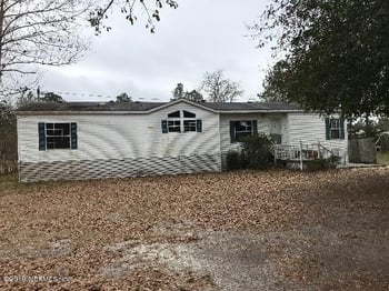 12430 Maple Meadows Dr, Jacksonville, FL 32220