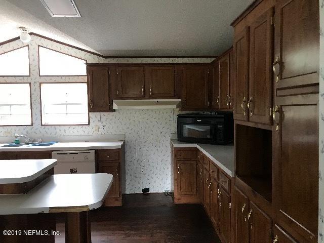 12430 Maple Meadows Dr, Jacksonville, FL 32220