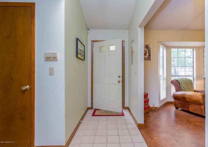 12430 Mesa Verde Trl, Jacksonville, FL 32223