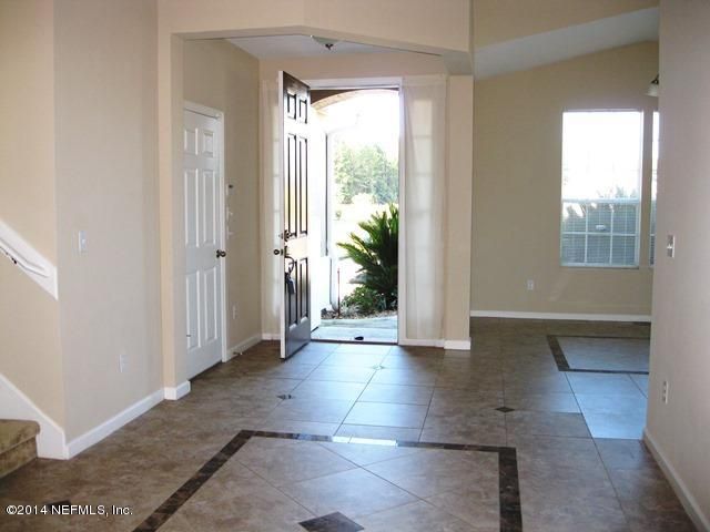 12433 Cadley, Jacksonville, FL 32219