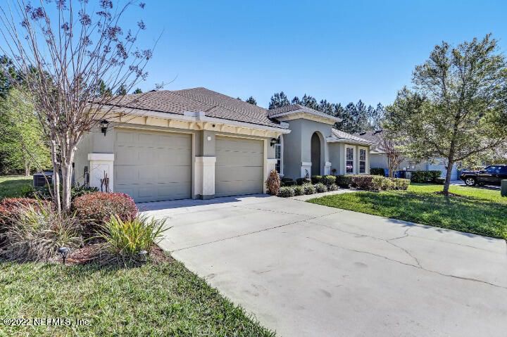 12438 Dewhurst Cir, Jacksonville, FL 32218