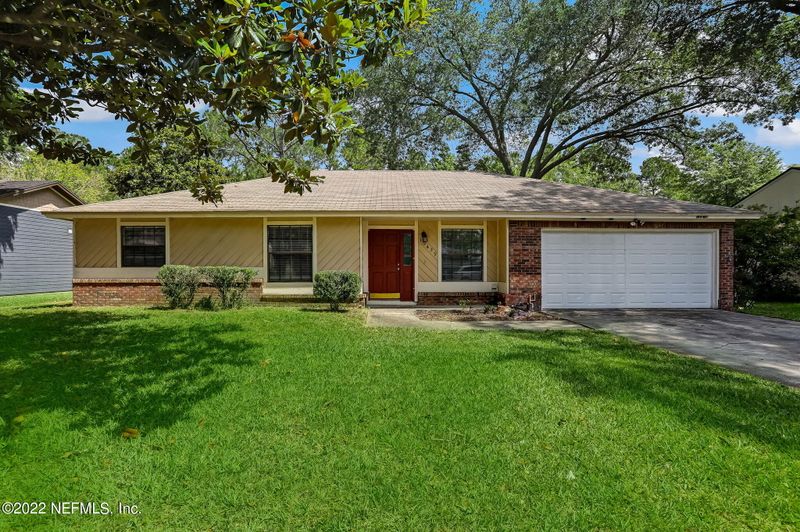 12439 Autumnbrook Trl E, Jacksonville, FL 32258