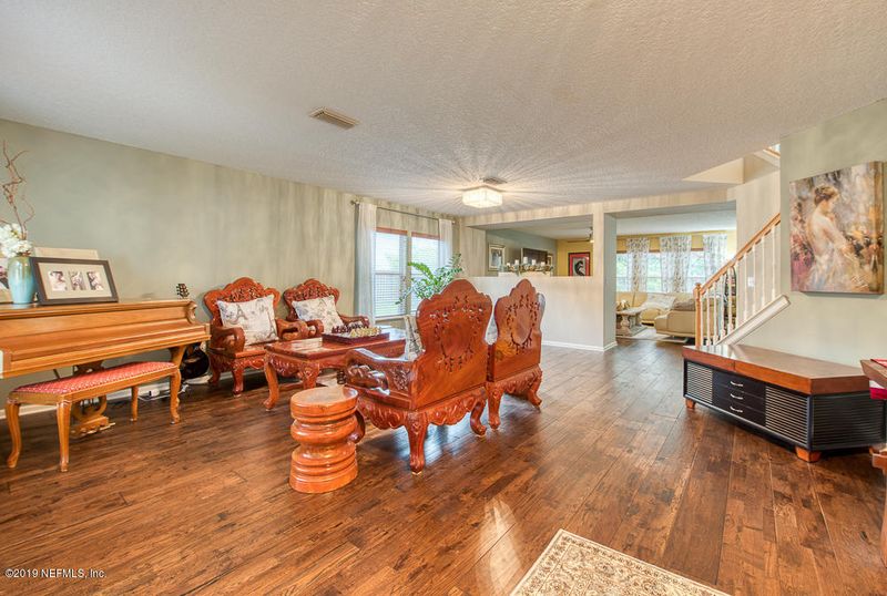 12439 Patrick Ct, Jacksonville, FL 32225