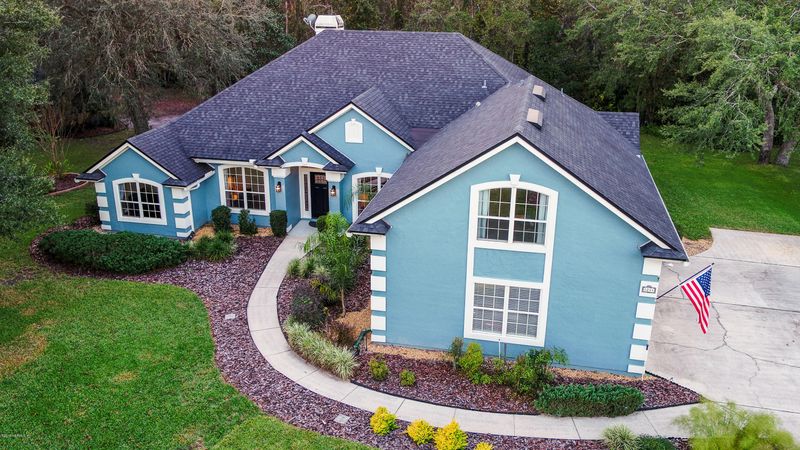 1244 Creek Bend Rd, Jacksonville, FL 32259