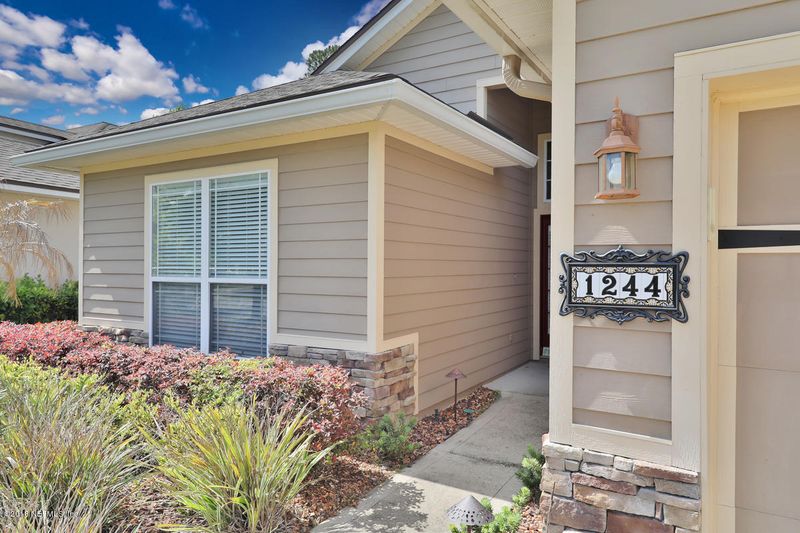 1244 Stonehedge Trail Ln, St Augustine, FL 32092