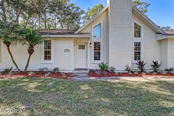 12440 Attrill Rd, Jacksonville, FL 32258