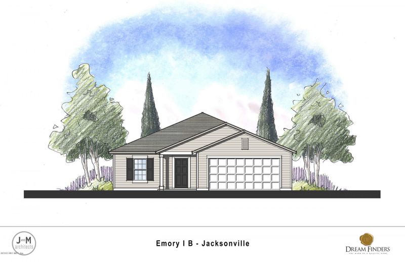 12440 Orchard Grove Dr, Jacksonville, FL 32218