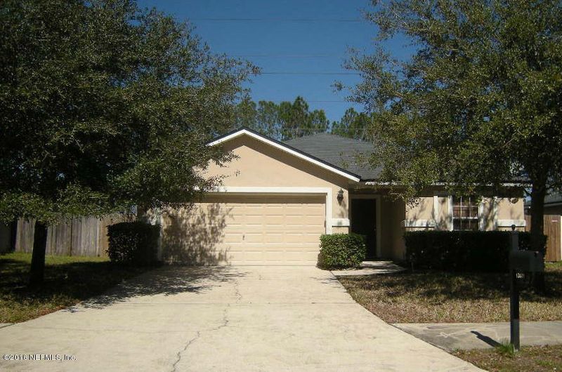 12441 Anarania Dr, Jacksonville, FL 32220