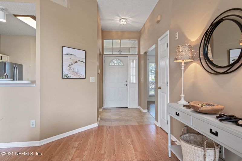 12442 Eagles Claw Ln, Jacksonville, FL 32225