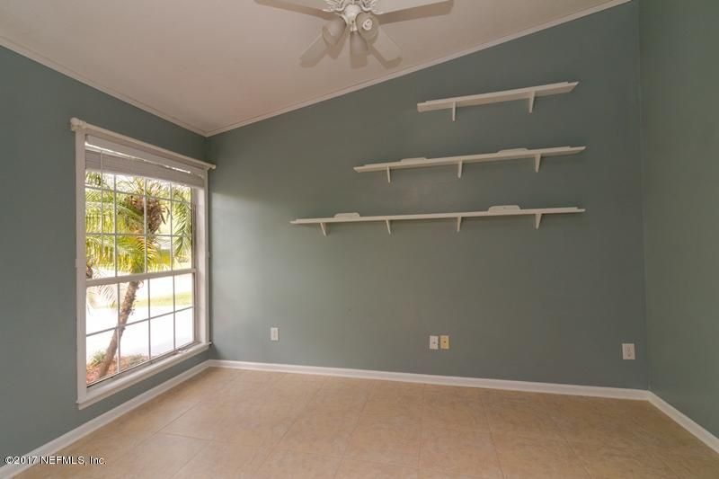 12443 Apple Leaf Dr, Jacksonville, FL 32224