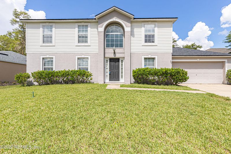 12444 Hickory Forest Rd, Jacksonville, FL 32226