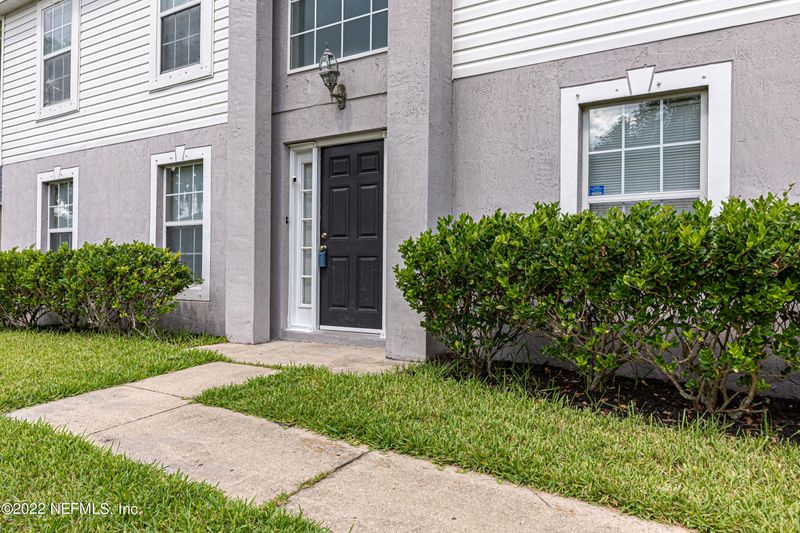 12444 Hickory Forest Rd, Jacksonville, FL 32226