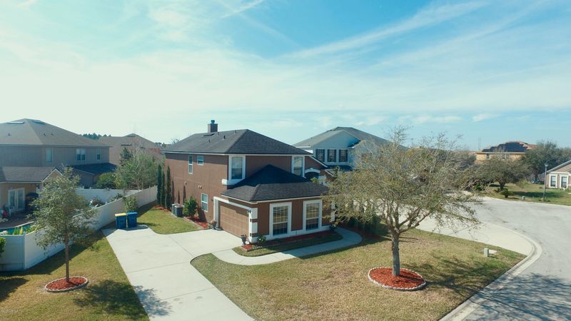 12444 Tamarind Ct, Jacksonville, FL 32225