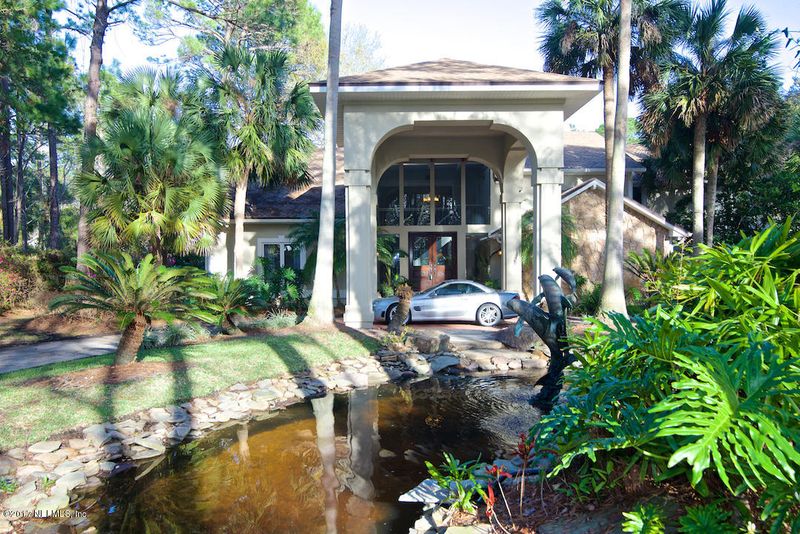 12445 Old Still Ct, Ponte Vedra Beach, FL 32082
