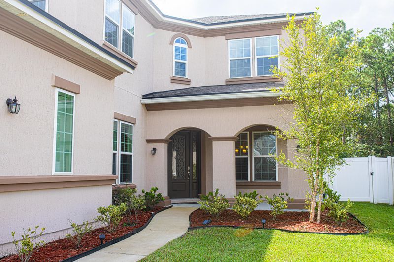 12445 Shady Bridge Trl, Jacksonville, FL 32258