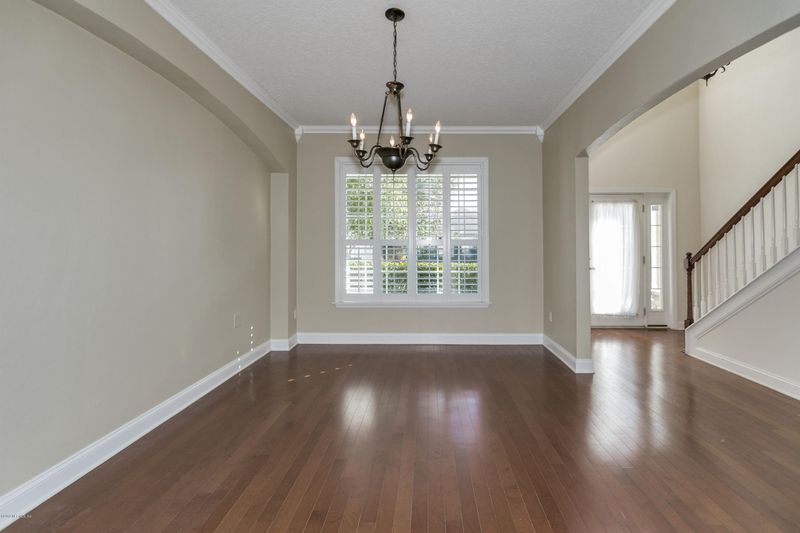 12446 Blackwater Ct, Jacksonville, FL 32223
