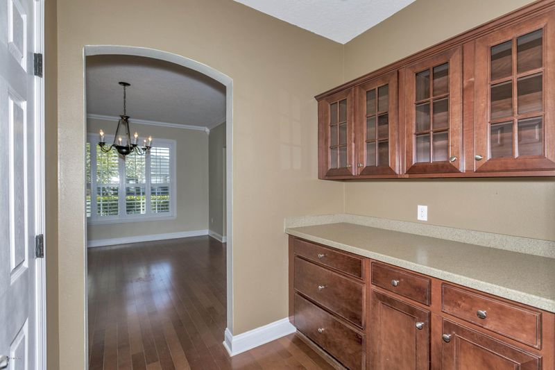 12446 Blackwater Ct, Jacksonville, FL 32223