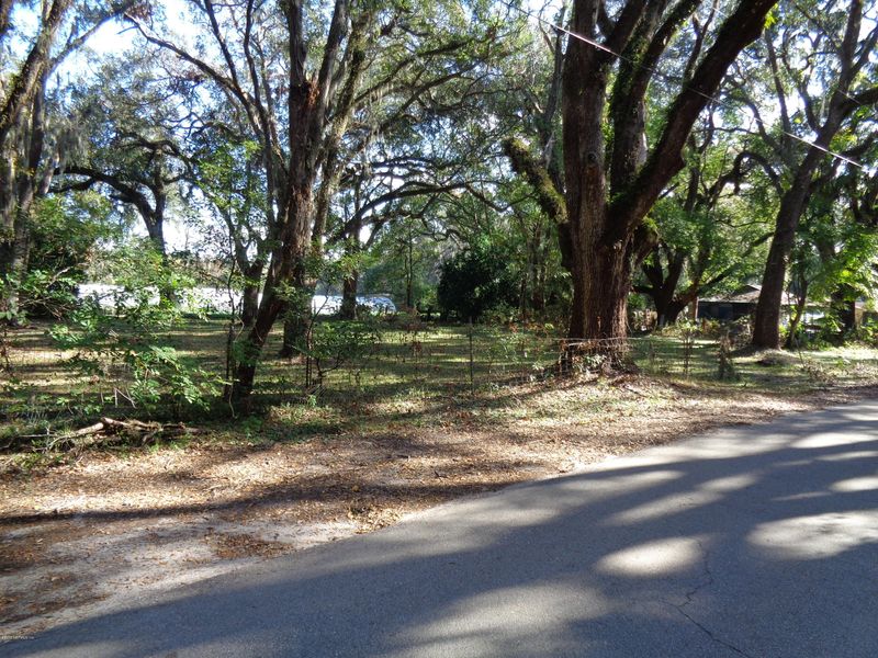 12447 Synder St, Jacksonville, FL 32256