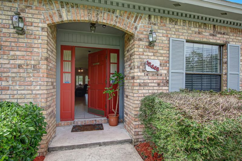 12448 Cool Breeze Way S, Jacksonville, FL 32258